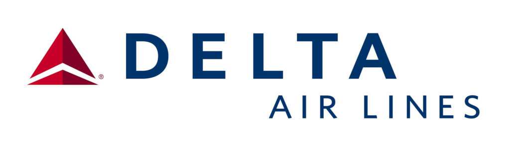 delta air lines checked baggage us airlines