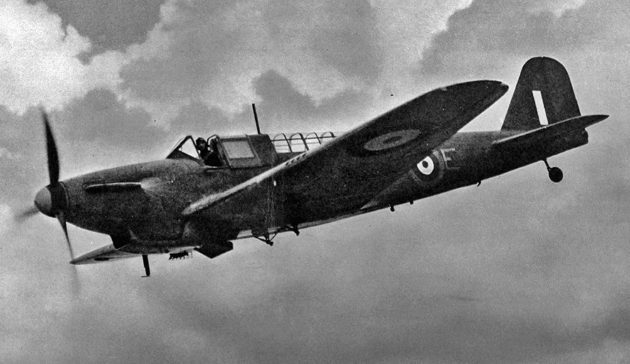 Nestor Malta among plane crash survivors