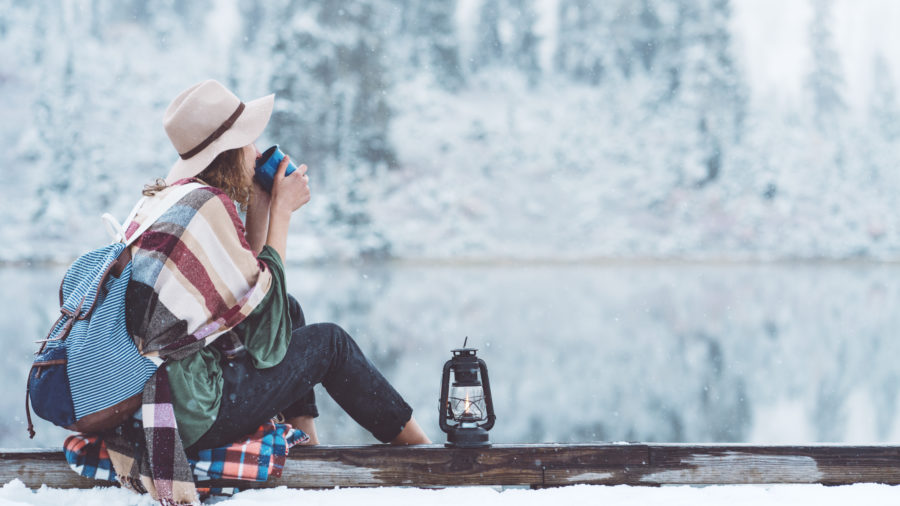 5 Vacation Discounts That Are Often Overlooked
