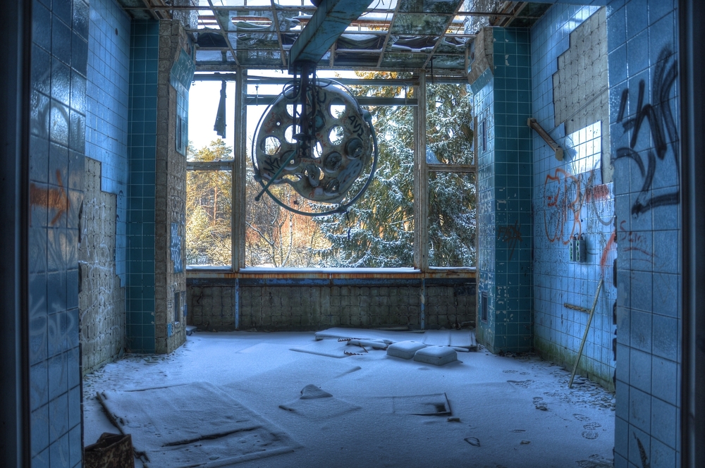 abandoned-hospital-beelitz-germany