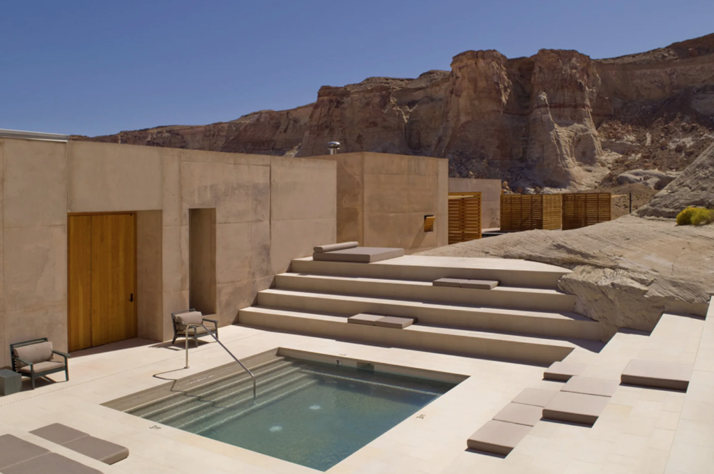 amangiri-utah-1024x679