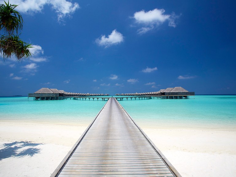 anantara-kihavah-maldives-villas-the-maldives