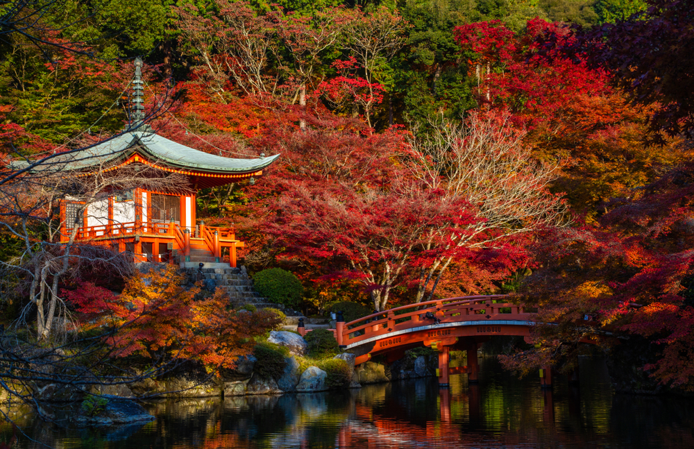 ancient-kyoto-temple