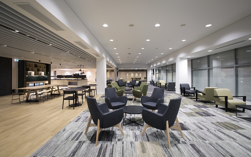 auckland-airport-strata-lounge