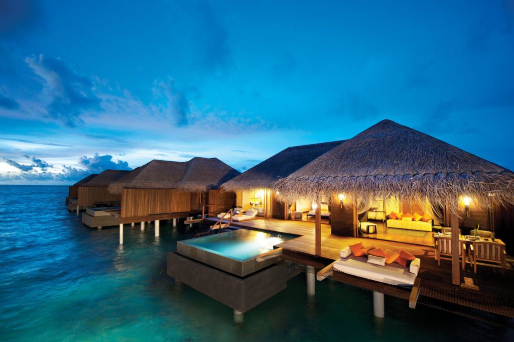 ayada-maldives-resort-1024x681