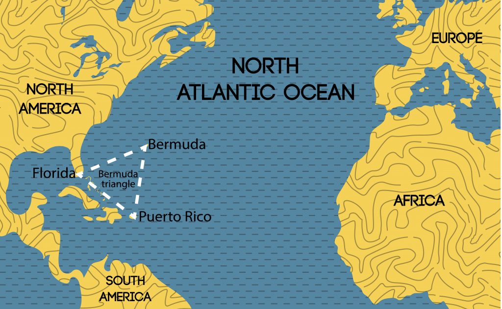 bermuda-triangle-terrifying-places