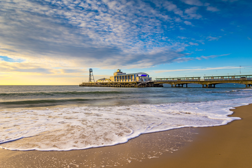 bournemouth-and-the-sea-