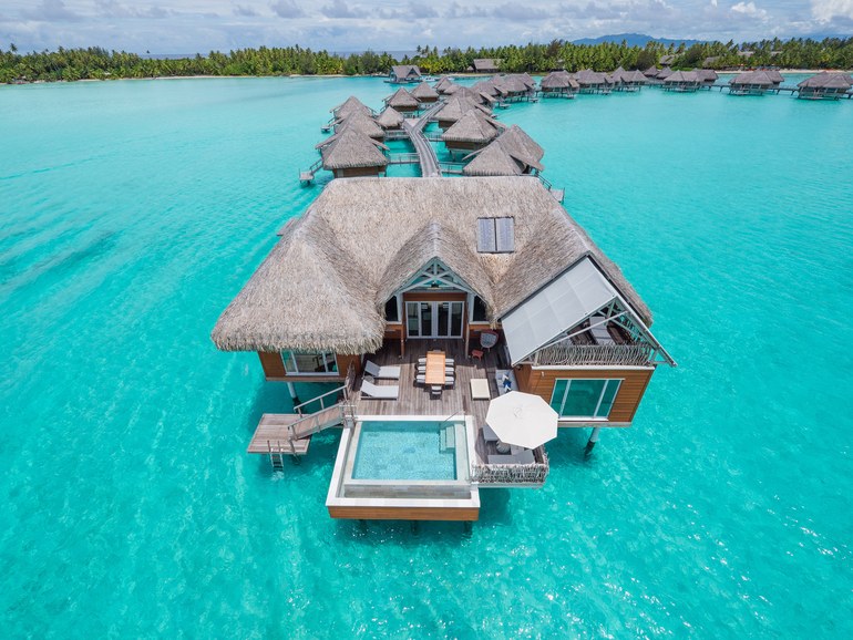 brando-suites-bora-bora-cr-courtesy