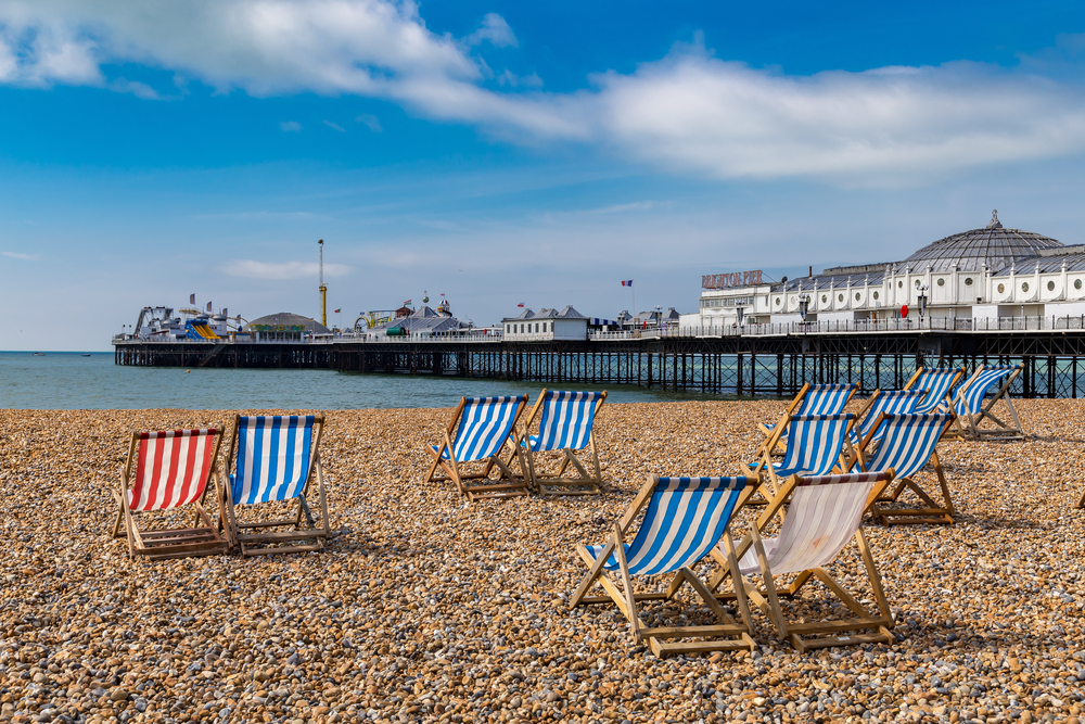 brighton-east-sussex-uk