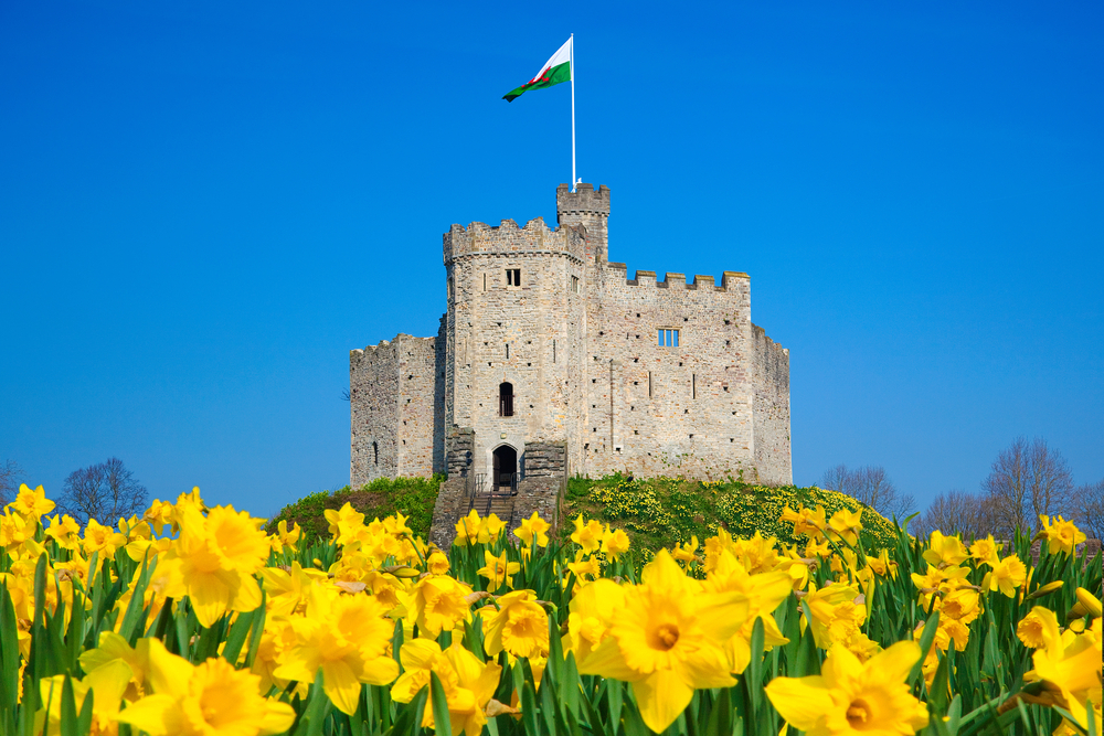 cardiff-castle-wales-uk-