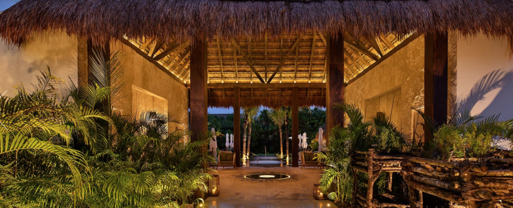 chable-resort-mexico-1024x416