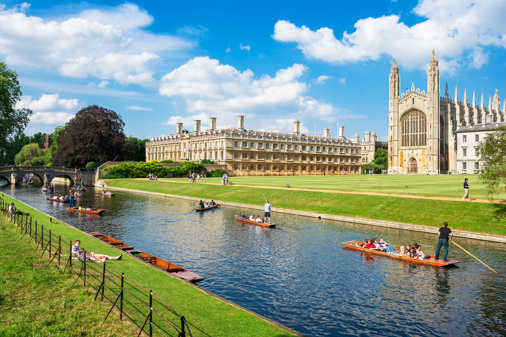 city-of-cambridge