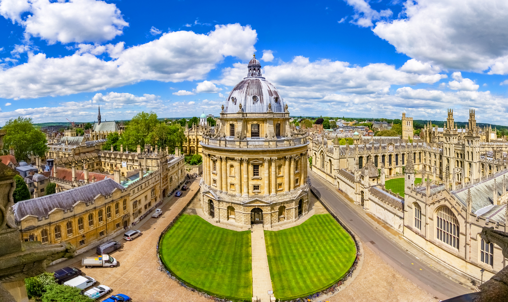 collegeoxfords-england-uk