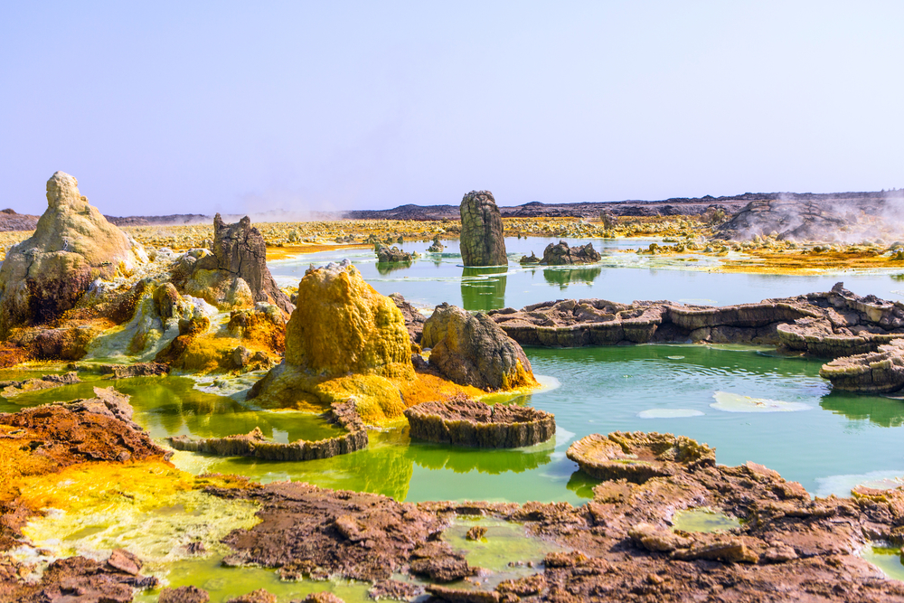 dallol-ethiopia-scared-places