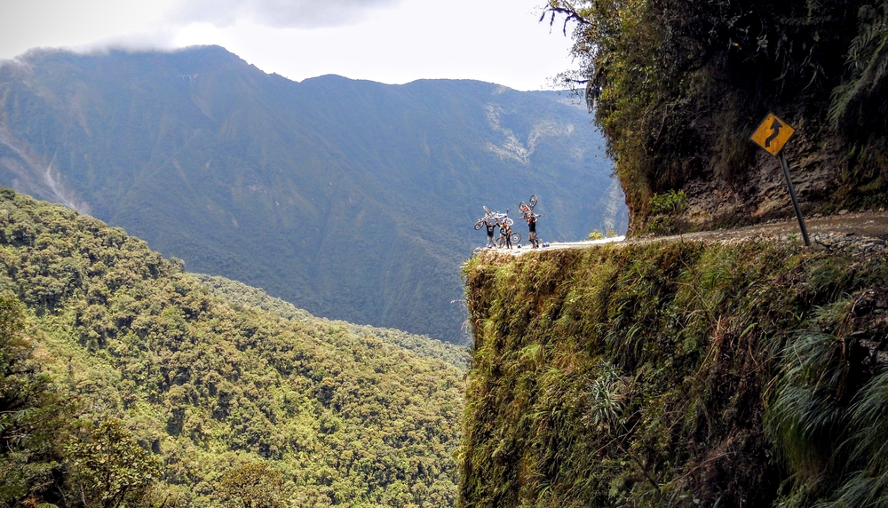 death-road-bolivia-north-yunga-road
