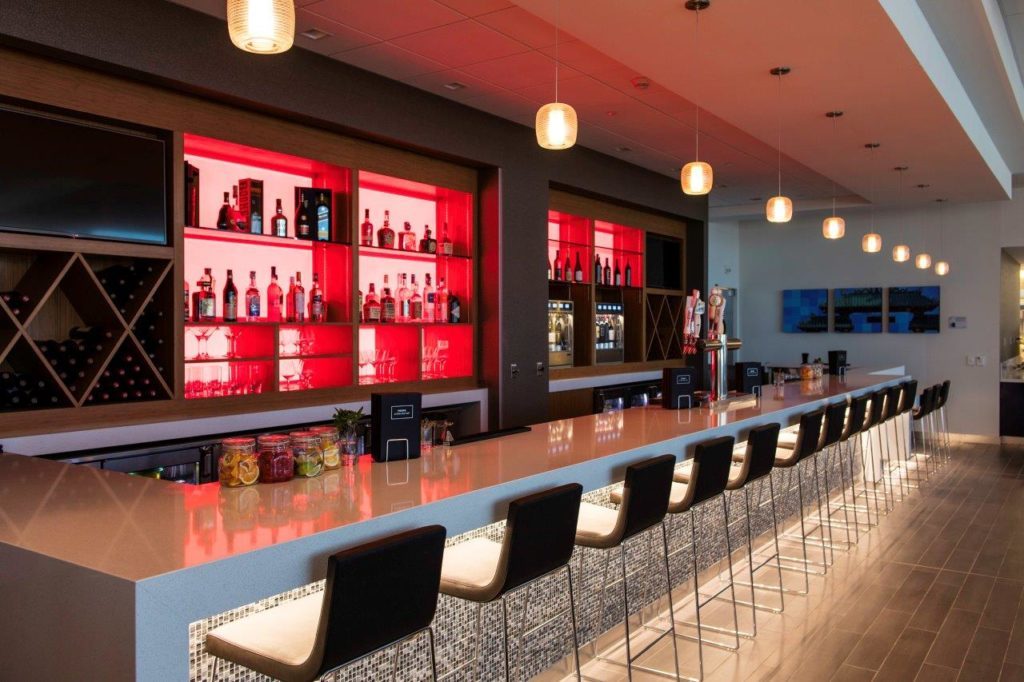 delta-skyclub-san-francisco-1024x682