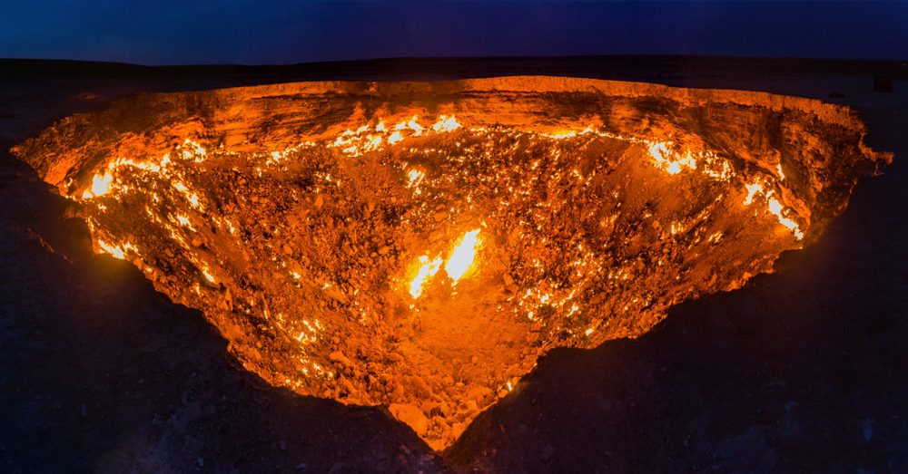 door-to-hell-turkmenistan-terrifying-places