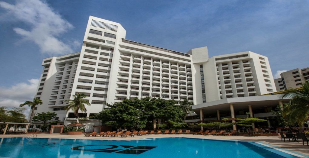 eko-hotel-and-suites-1024x523