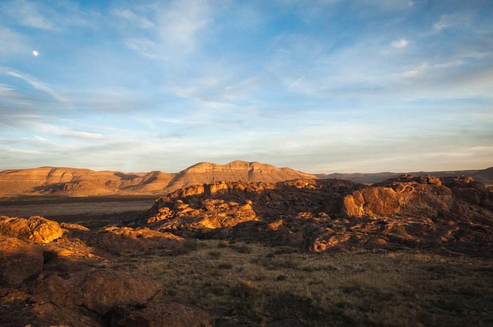 el-paso-texas