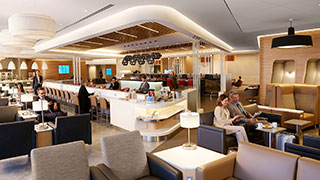 flagship-lounge-american-airlines