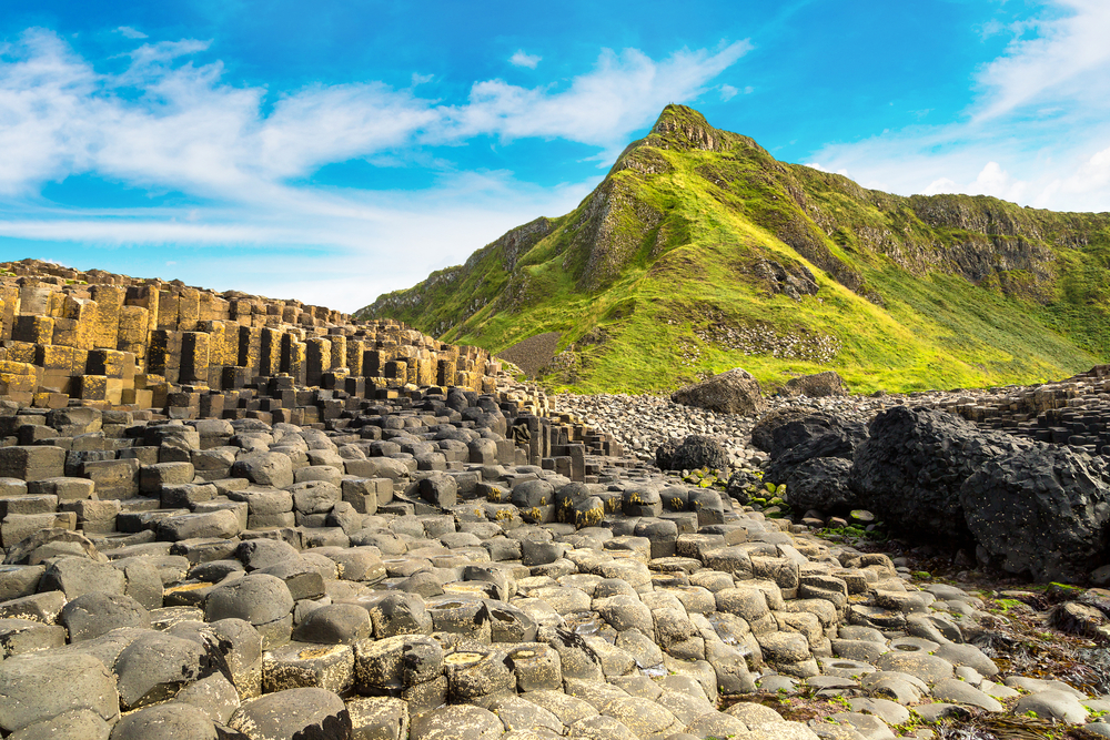 giants-causeway-