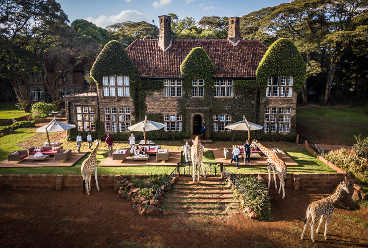 giraffe-manor-kenya