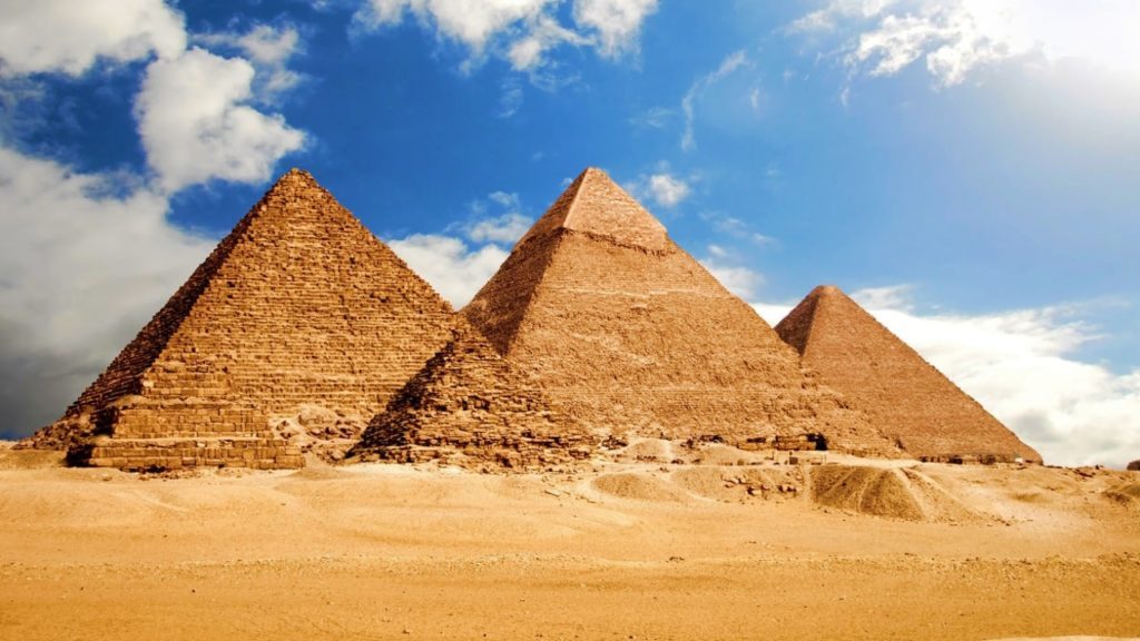 giza-1-1024x576