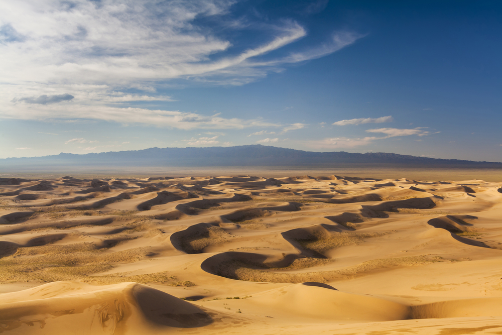 gobi-desert-scary-places