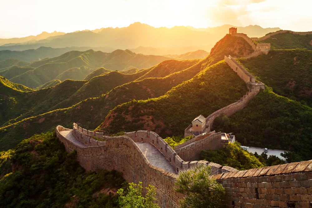 great-wall-of-china-unesco