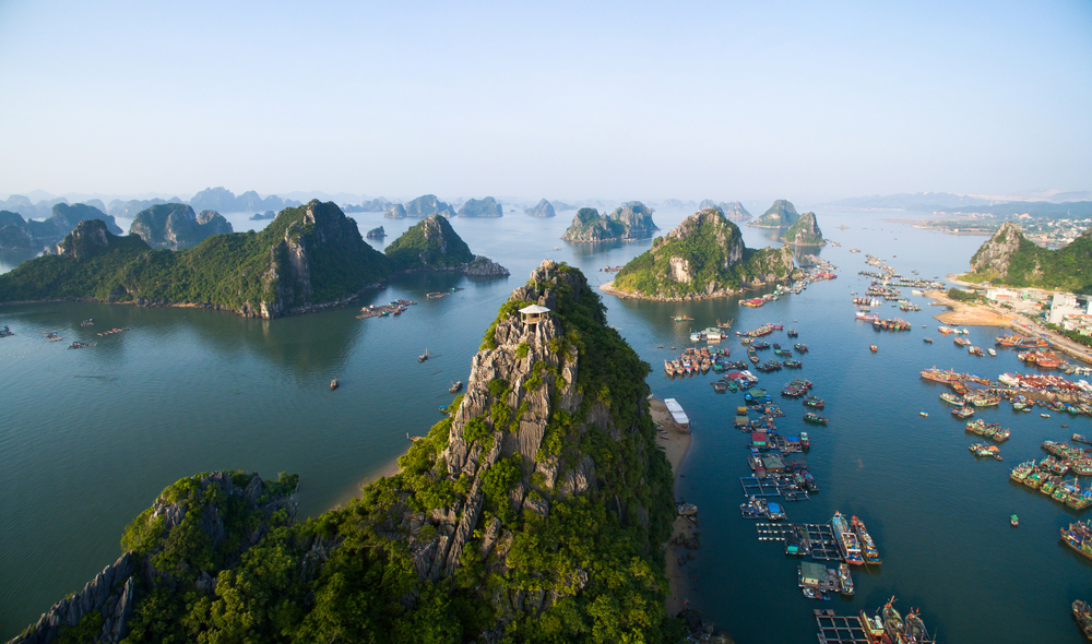 halong-bay-