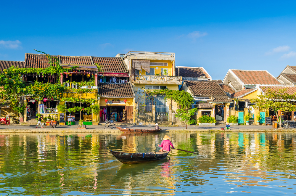 hoi-an-ancient-town-vietnam