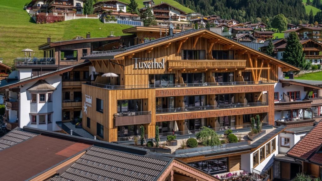 hotel-alpin-spa-tuxehorf-1024x576