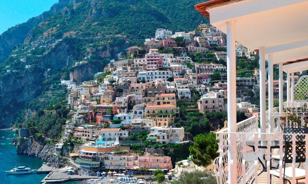 hotel-marincanto-positano--1024x613