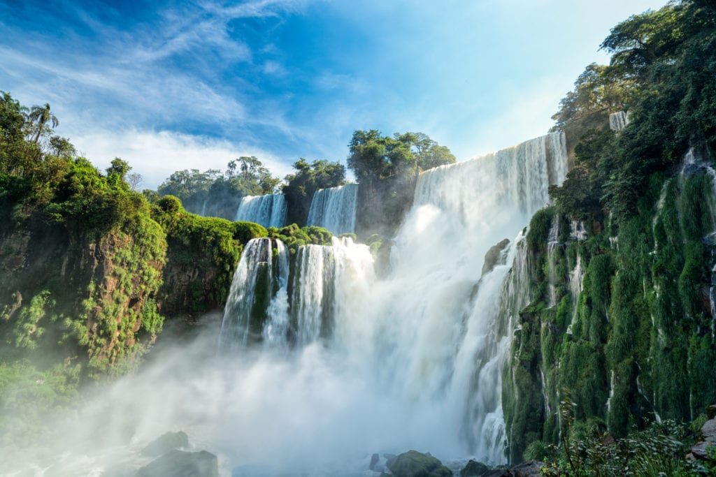 iguazu-1024x683