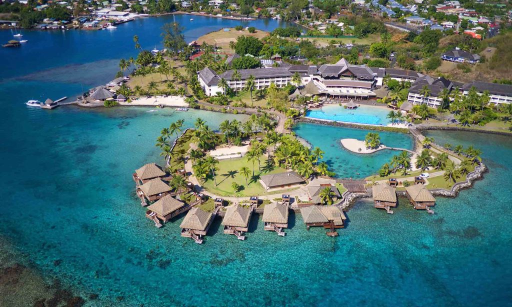 intercontinental-tahiti-resort-aerial-2000x1200-29686