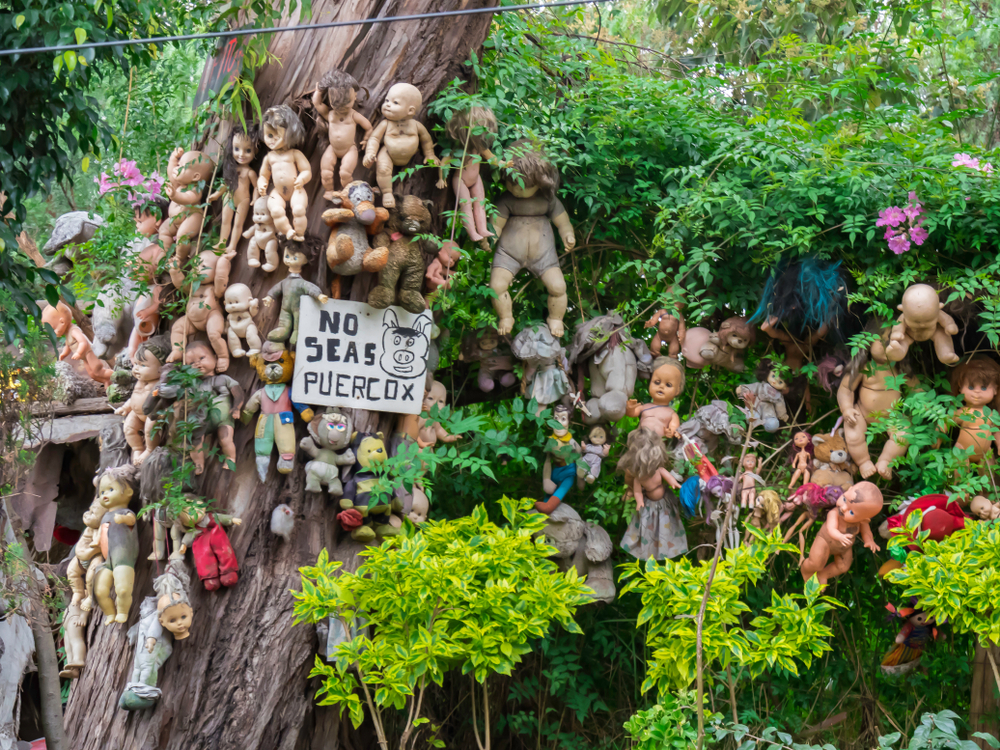 island-of-dolls-mexico-haunting-terrifying-place