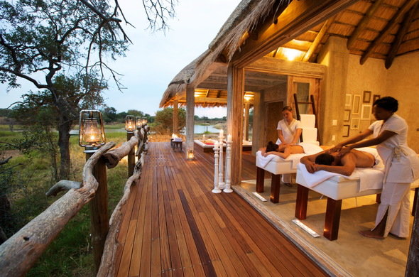 kapama-river-lodge-