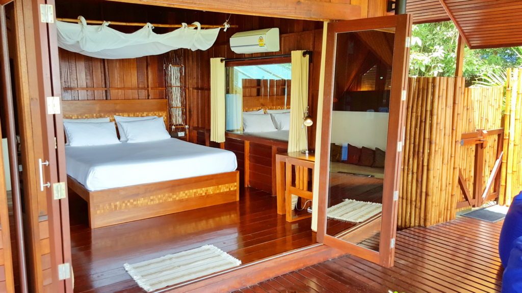 koh-tao-luxury-boutique-villas-1024x576