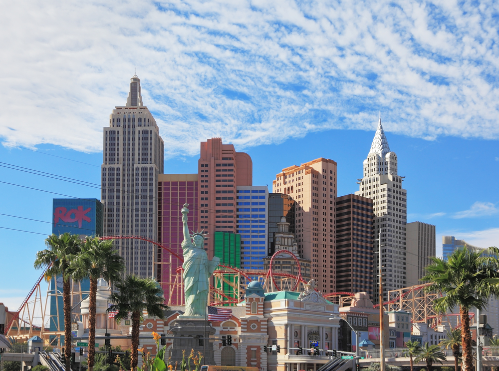 las-vegas-header-sun-city