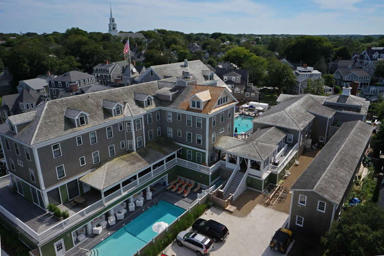 nantucket-hotel-and-resort