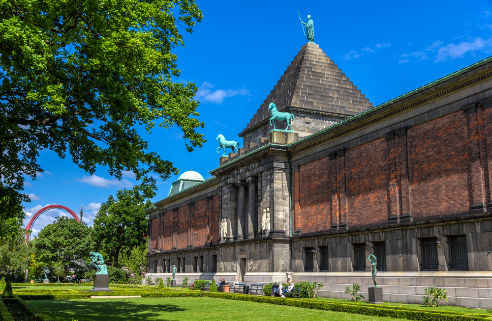 ny-carlsberg-glyptotek