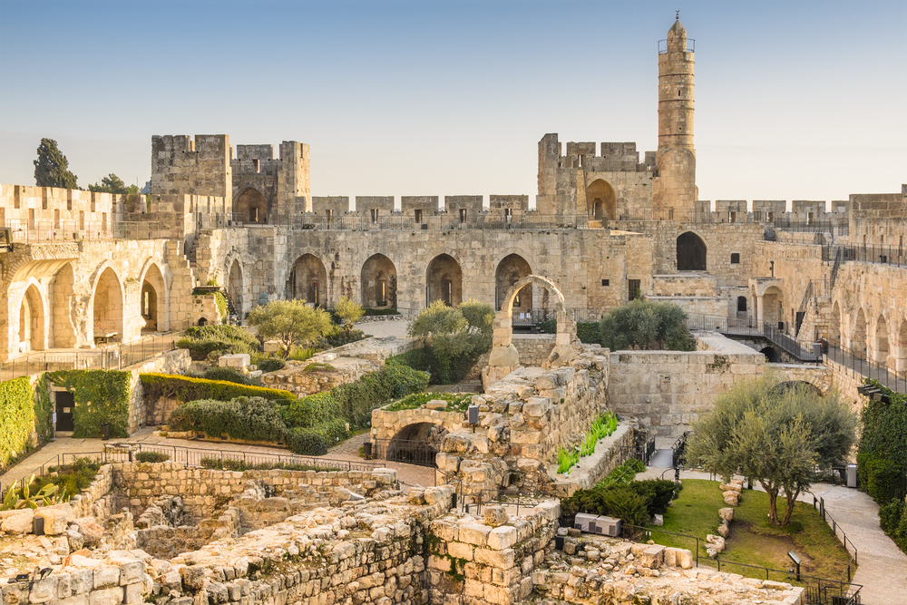 old-city-jerusalem