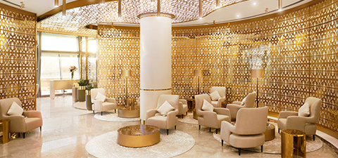 oman-air-first-class-lounge