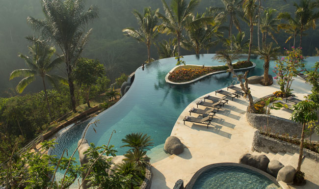 padma-resort-ubud