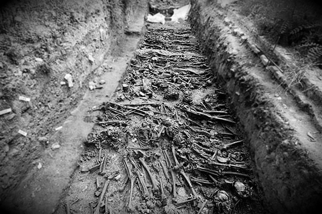 poveglia-greece-terrifying-place-flickr