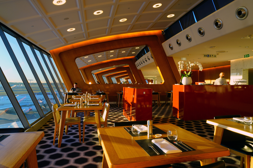 qantas-first-class-lounge-sydney
