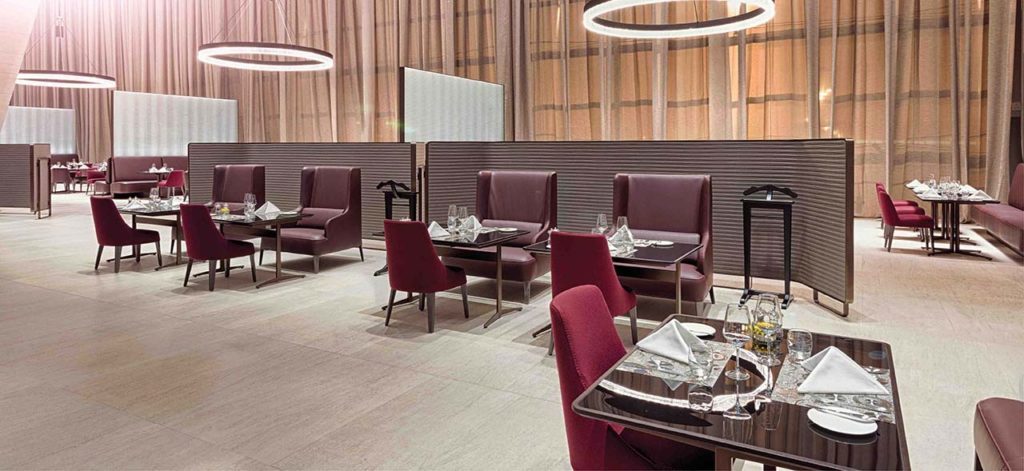 qatar-airways-al-safwa-lounge--1024x471