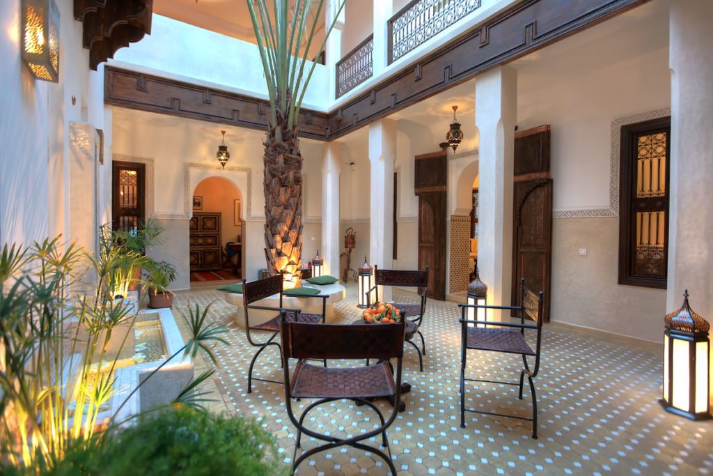 riad-ie-clos-des-arts-1024x683