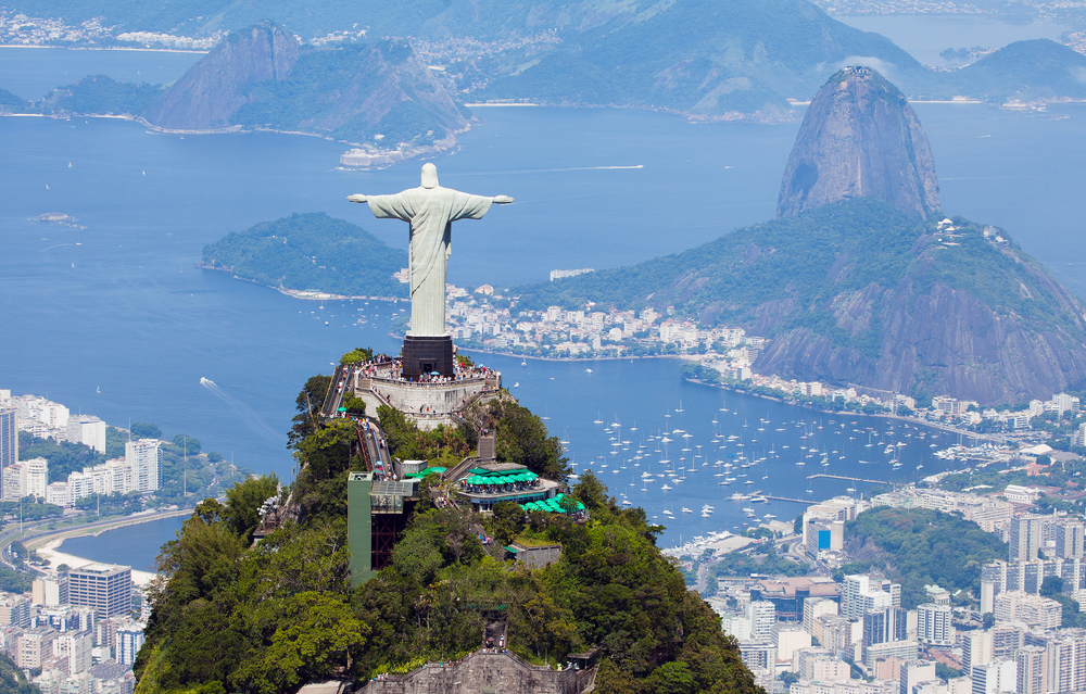 rio-de-janeiro-brazil