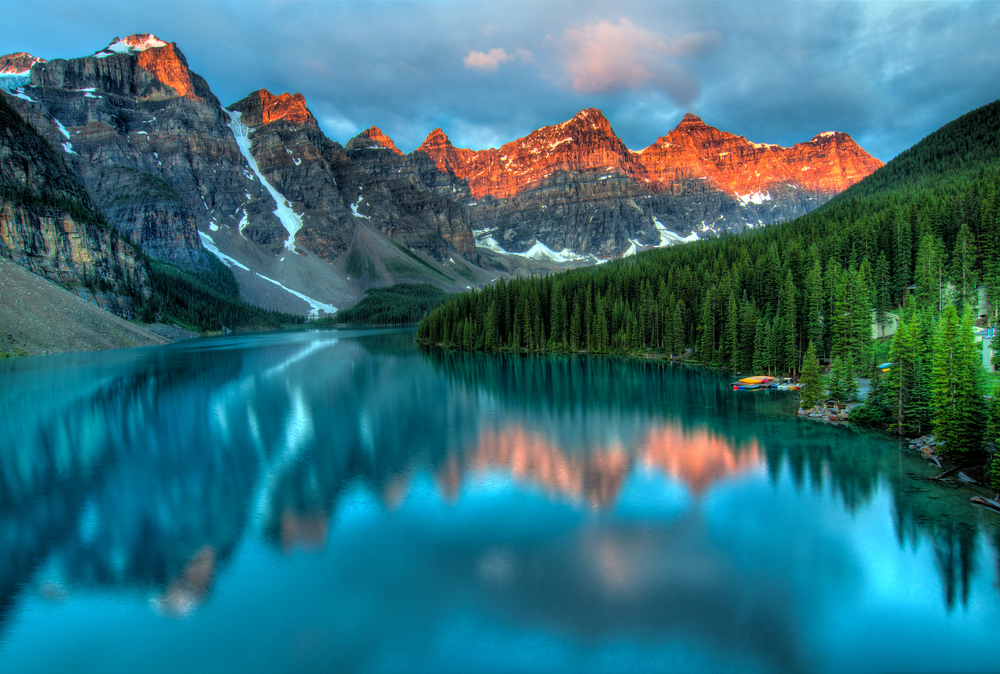 rocky-mountains-canada